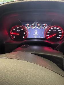 2015 GMC Sierra 1500 Denali-5.3L V8 4X4 177,852 kms - Photo 4