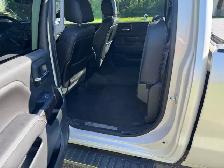 2015 GMC Sierra 1500 Denali-5.3L V8 4X4 177,852 kms - Photo 5
