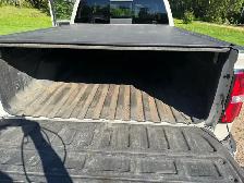 2015 GMC Sierra 1500 Denali-5.3L V8 4X4 177,852 kms - Photo 7
