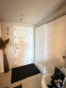 Condo 3 ½ à louer – Disponible dès le 1er août 2026 - Photo 3