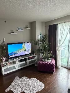 Condo 3 ½ à louer – Disponible dès le 1er août 2026 - Photo 4