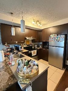 Condo 3 ½ à louer – Disponible dès le 1er août 2026 - Photo 5