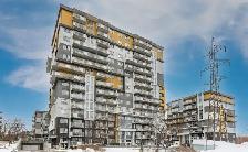 Condo 3 ½ à louer – Disponible dès le 1er août 2026 - Photo 8