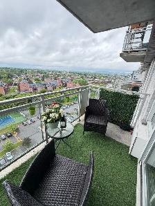 Condo 3 ½ à louer – Disponible dès le 1er août 2026 - Photo 10