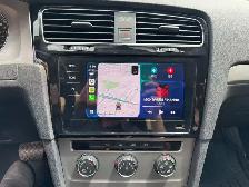 2015 Volkswagen Golf Sportwagon COMFORTLINE TDI - Photo 11