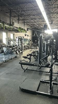 Get Motivated Today & See Results! Free Consultation - Photo 3