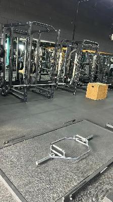Get Motivated Today & See Results! Free Consultation - Photo 5