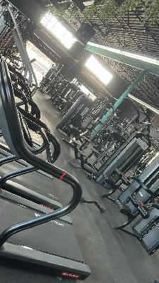 Get Motivated Today & See Results! Free Consultation - Photo 6