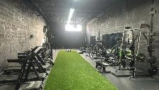 Get Motivated Today & See Results! Free Consultation - Photo 7