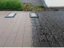 interlock, repair, power wash, install - Photo 2