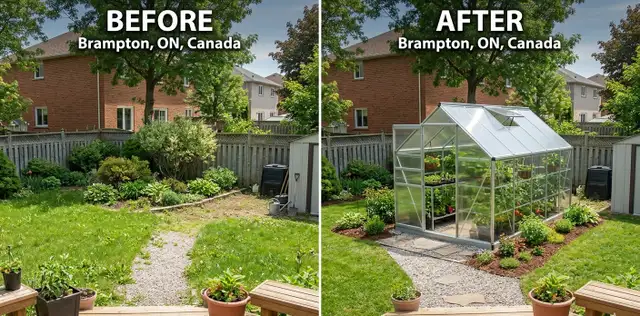 Interlock, repair, powerwash, install
