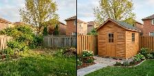 Interlock, repair, powerwash, install - Photo 2