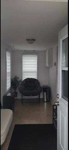Grand 4 1/2 à louer — Saint-Jean-sur-Richelieu - Photo 3