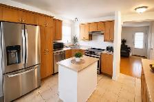 Grand 4 1/2 à louer — Saint-Jean-sur-Richelieu - Photo 4