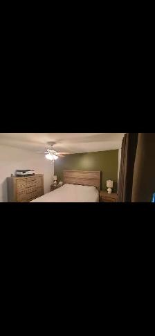 Grand 4 1/2 à louer — Saint-Jean-sur-Richelieu - Photo 6