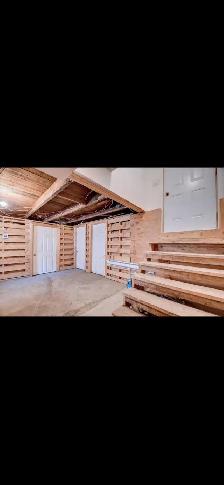 Grand 4 1/2 à louer — Saint-Jean-sur-Richelieu - Photo 8