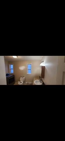 Grand 4 1/2 à louer — Saint-Jean-sur-Richelieu - Photo 9