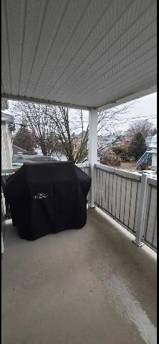 Grand 4 1/2 à louer — Saint-Jean-sur-Richelieu - Photo 10