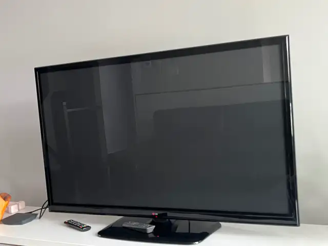 TÉLÉ À DONNER