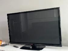 TÉLÉ À DONNER