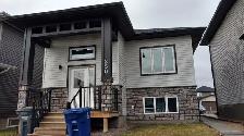 PRIVATE BEDROO  FOR RENTLOOKING FOR A FEMALE ROOMMATE