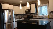 PRIVATE BEDROO  FOR RENTLOOKING FOR A FEMALE ROOMMATE - Photo 4