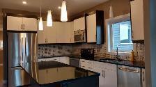 PRIVATE BEDROO  FOR RENTLOOKING FOR A FEMALE ROOMMATE - Photo 5