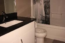 PRIVATE BEDROO  FOR RENTLOOKING FOR A FEMALE ROOMMATE - Photo 6