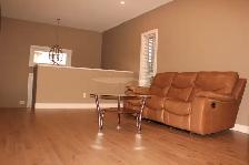 PRIVATE BEDROO  FOR RENTLOOKING FOR A FEMALE ROOMMATE - Photo 7