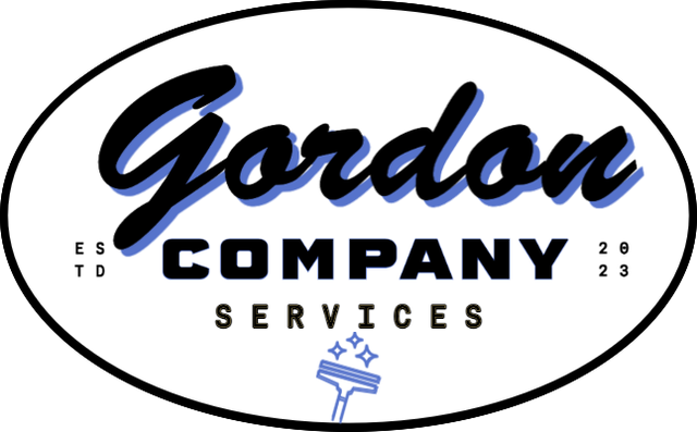 Job Posting: Window & Gutter Cleaning Technician