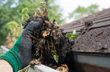Job Posting: Window & Gutter Cleaning Technician - Photo 2