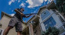Job Posting: Window & Gutter Cleaning Technician - Photo 3