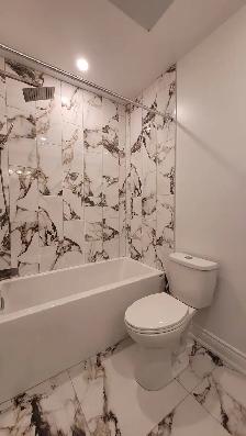 Ottawa Centretown–1 Bdrm Apt Main Flr /EV charger/AC/EnsLaundry - Photo 4