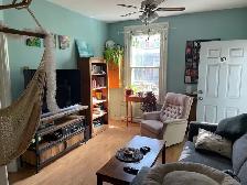 chambre à louer en collocation - Photo 3