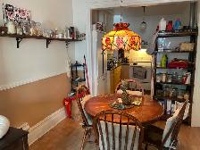 chambre à louer en collocation - Photo 5