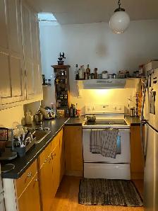 chambre à louer en collocation - Photo 6