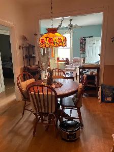 chambre à louer en collocation - Photo 7