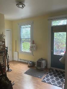 chambre à louer en collocation - Photo 8