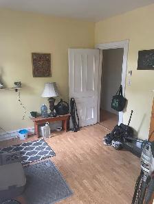 chambre à louer en collocation - Photo 9