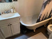 chambre à louer en collocation - Photo 10