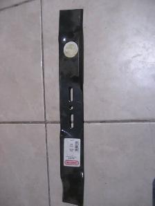 90-619 Oregon 19' mower blade