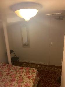 Room for rent $800 - Photo 2