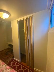 Room for rent $800 - Photo 3
