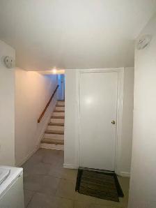Room for rent $800 - Photo 4