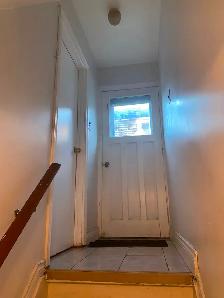 Room for rent $800 - Photo 5