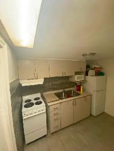 Room for rent $800 - Photo 6