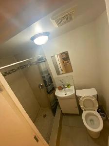 Room for rent $800 - Photo 7