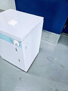 Apartment Dryer - Photo 5