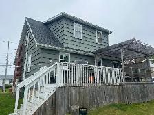 Two Painters Wanted - Photo 2
