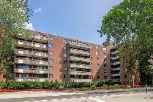 Short-Term Rental in Westmount (July 1 – October 31)